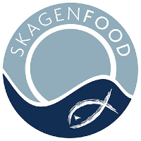 Skagenfood