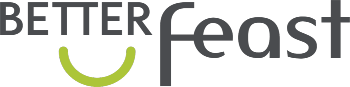 BetterFeast logo