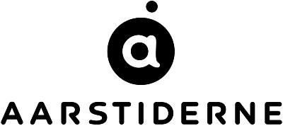 Aarstiderne logo