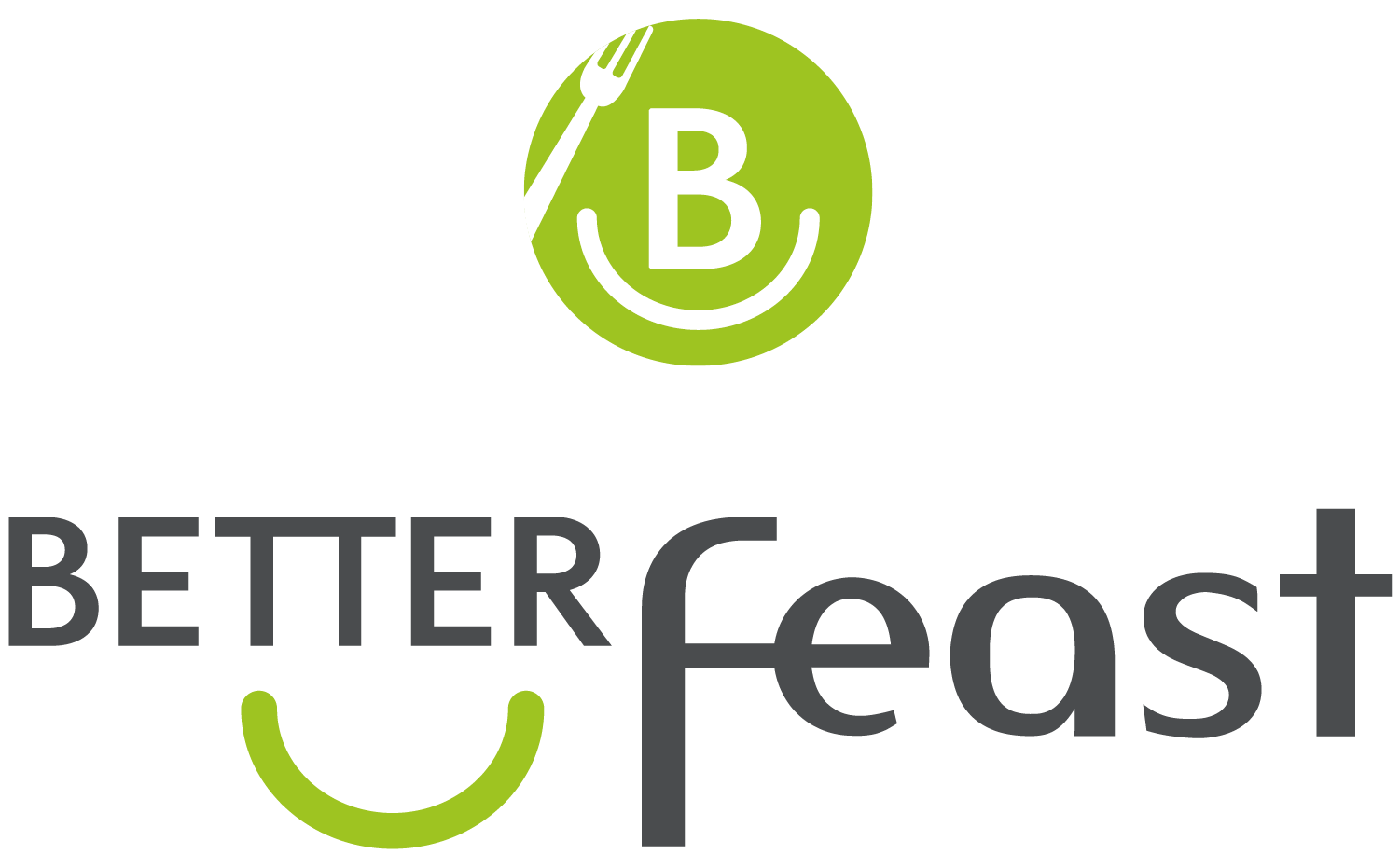 Nyt betterfeast logo