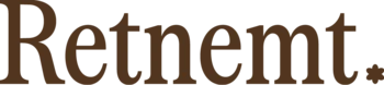 RetNemt